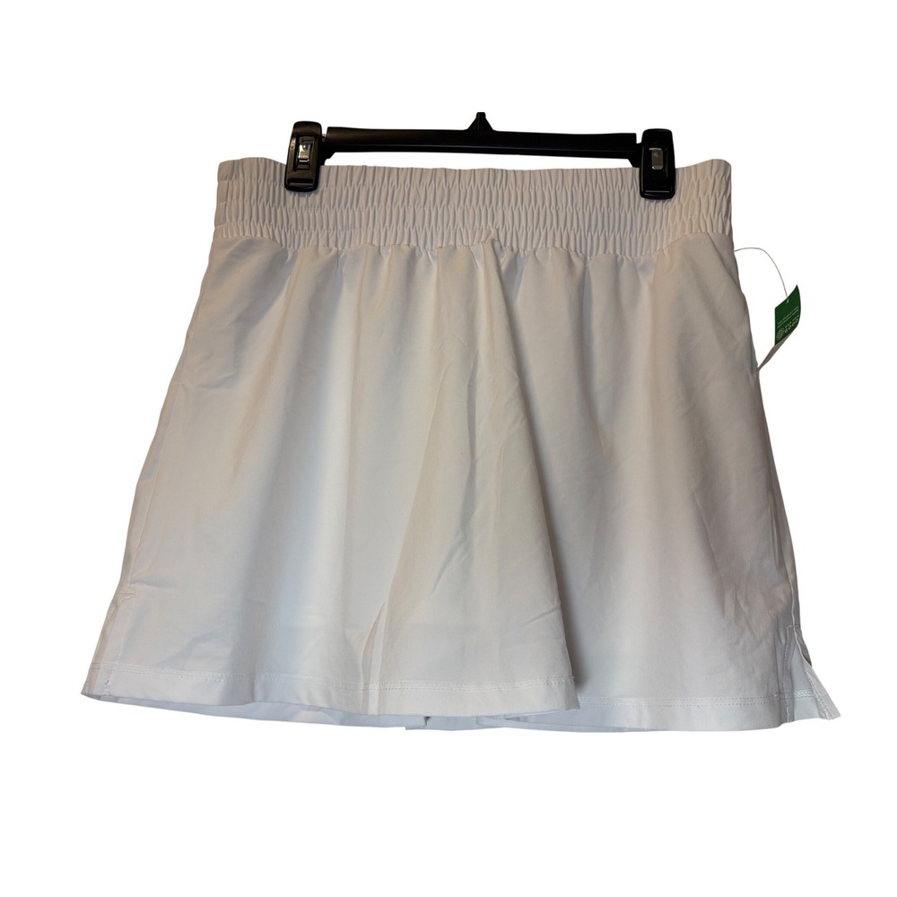 GapFit NWT Super High Rise Active‎ Skirt - L Tall
